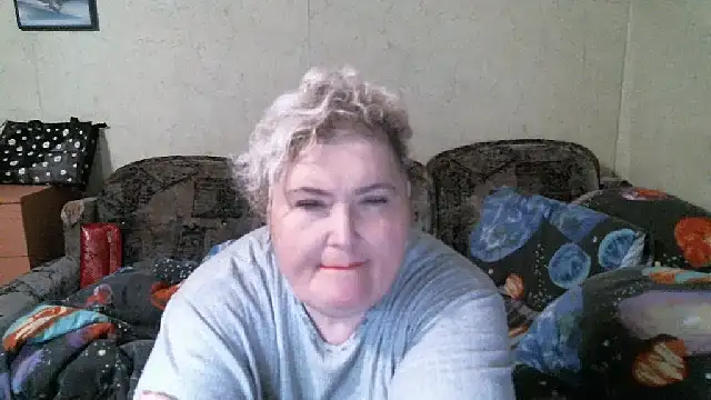 Lana555