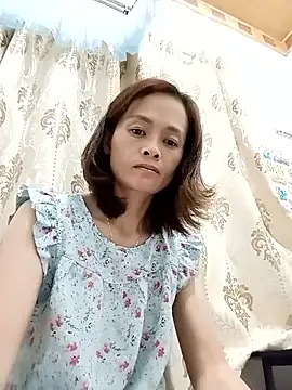 Sexy-loveass20
