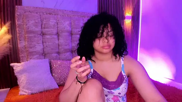 Dakota_Mars