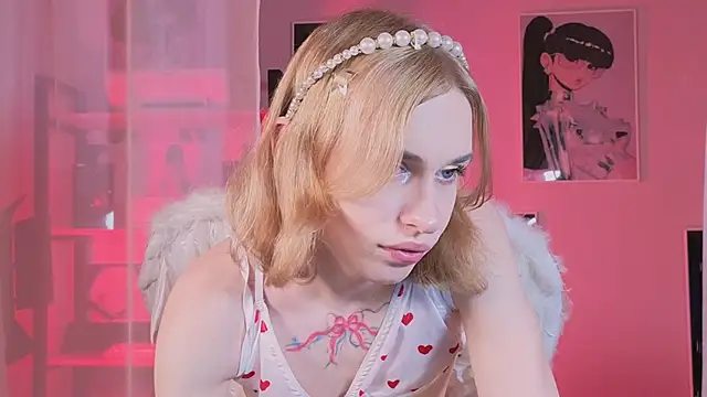 BarbieRichy