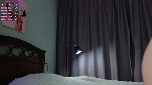 AnnyiBlue