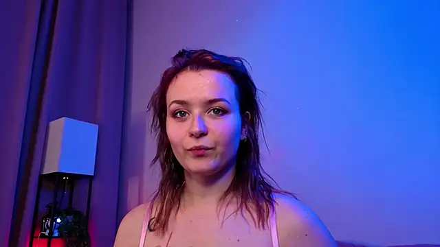 MeghanEdge