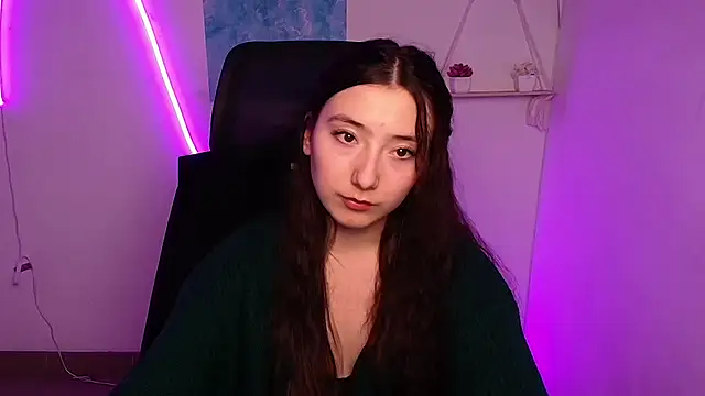 ScarlettVibe_