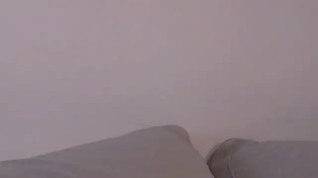 AngelicRice