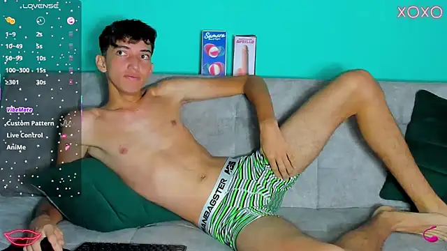 Maikol_Ortiz