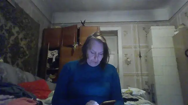 AnnaLive570
