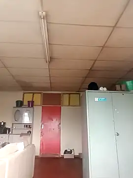RedishCookiejar