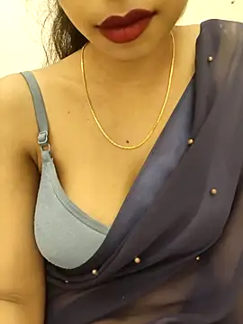 Sweets-jaanu