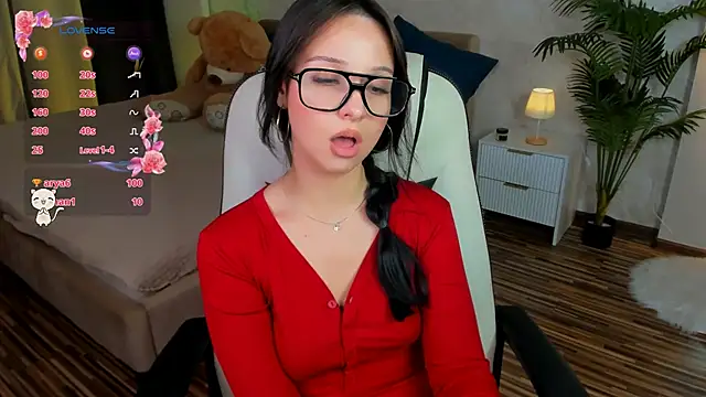 StarlitFairy