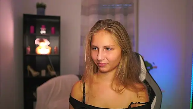 emmie_murray