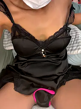 Lil_asianxyz