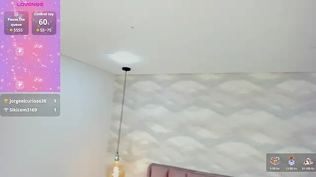Katya_blonde