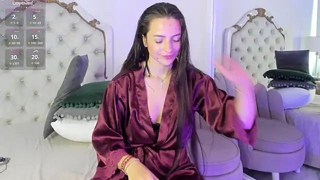 Princsgirl_