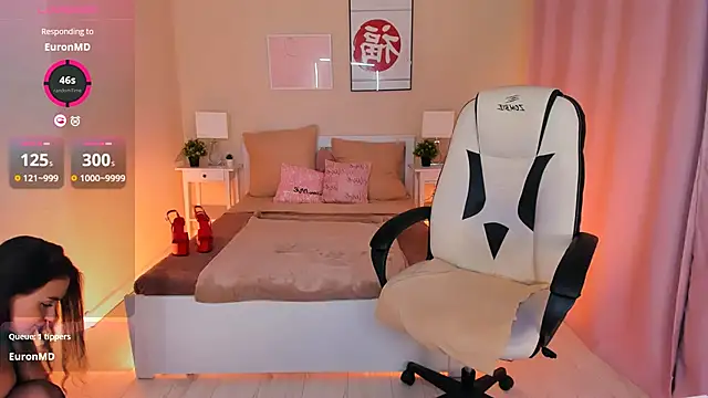 HelenaRegal