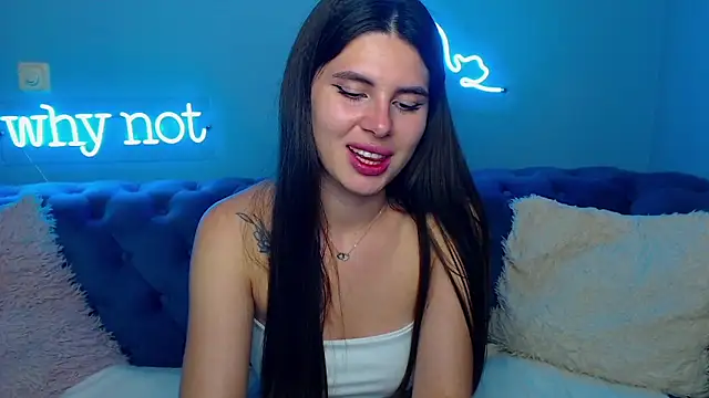 ViollinaLove