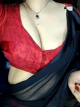 priya 22