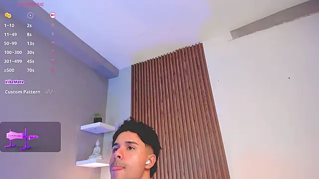 liam_collins21
