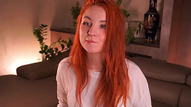  EraDrey chat room