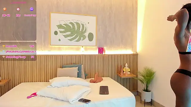 Preview of kenya_stone_1
