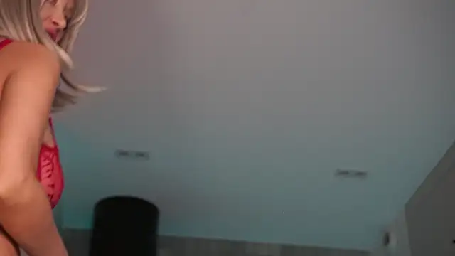 dreamsofia