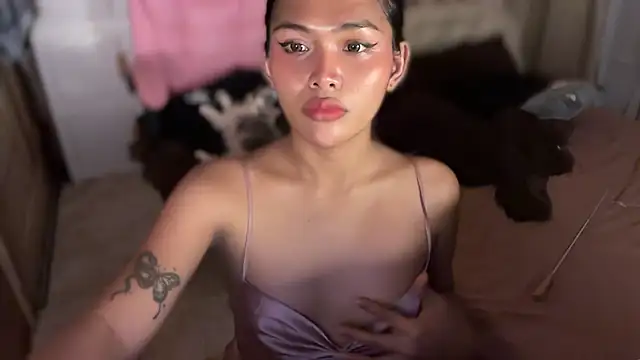 Yourbaby_angelx