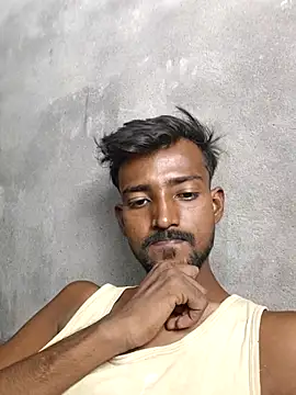 India_HOT23