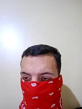 rafik2