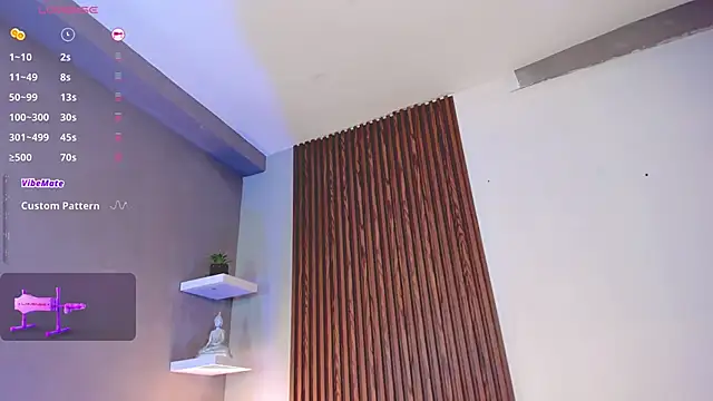 liam_collins21