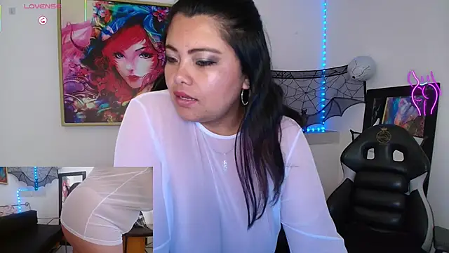 Janeth_zambrano