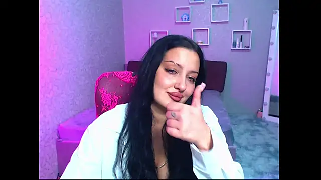 SkarlettMonliss