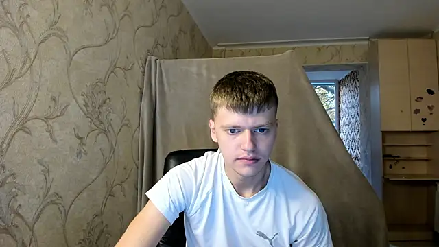 Tomas_Shelbi