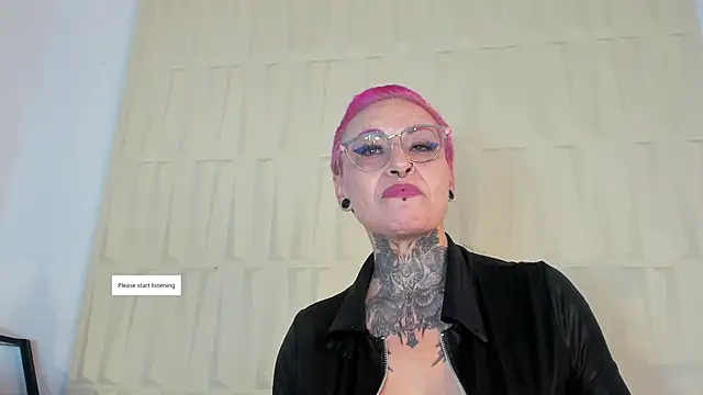 SandyyRose
