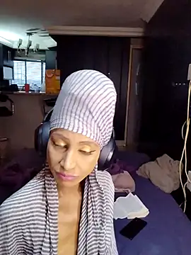 KamaLila