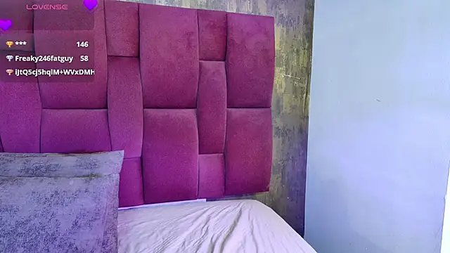 nicole__parker1