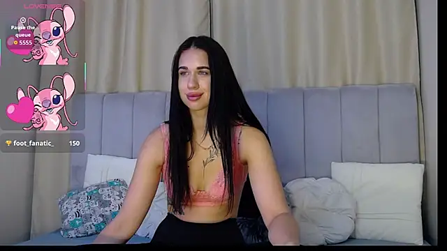 Erikka__