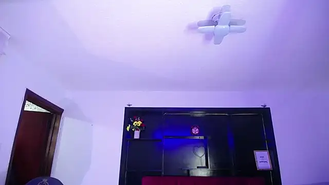 Lili_Gomez_