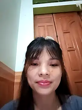 Ocnguyety