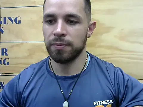 mason_fit