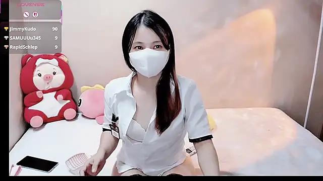 phuongnhi_
