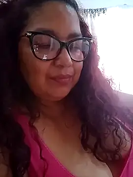 ladytropical1