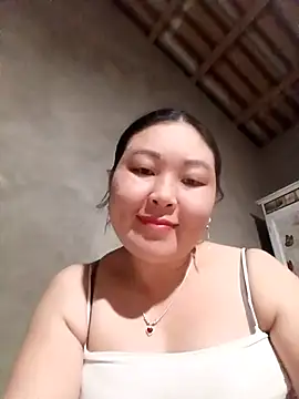 phunphun