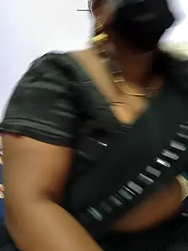 bakyasree143