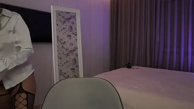 EsterCuute