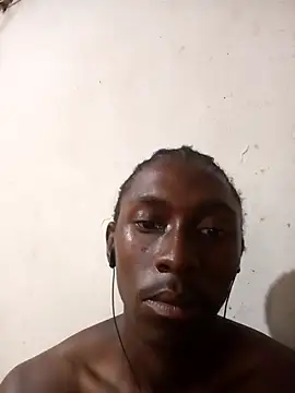 LoyaleMali03