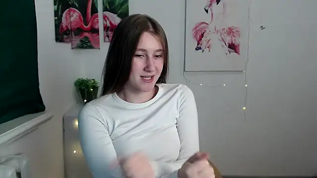 Milka_kamila