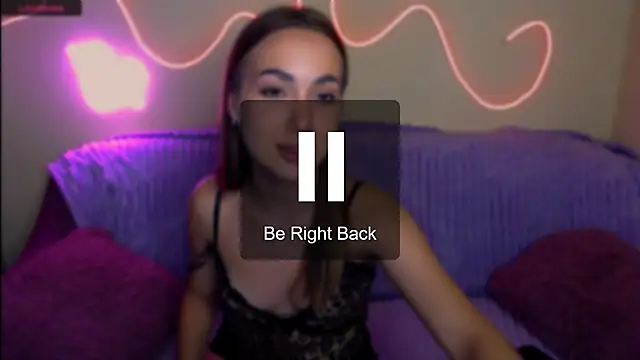 Mia_cutie77