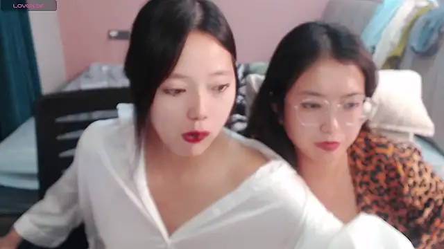 redrose520