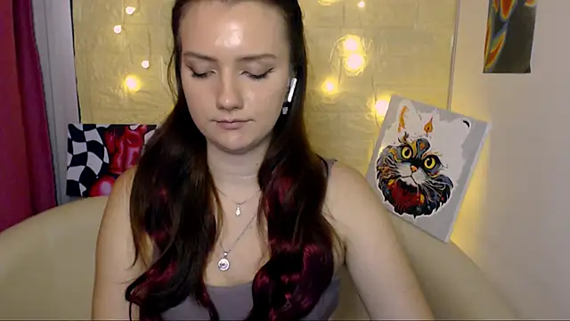 angel_crush69