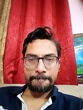 rajkinky2025