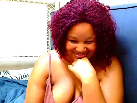 SexyBubbleBeauty